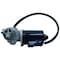 Wai Global WIPER MOTOR, WPM442 WPM442 - alternate 4